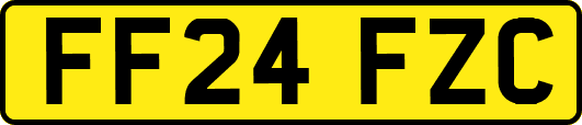FF24FZC