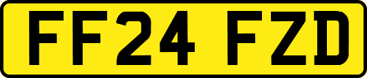 FF24FZD