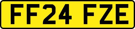 FF24FZE