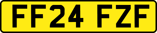 FF24FZF