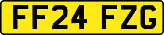 FF24FZG