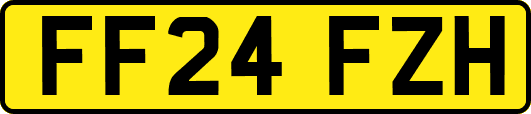 FF24FZH