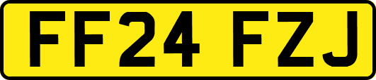 FF24FZJ