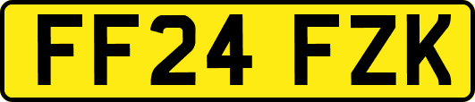 FF24FZK