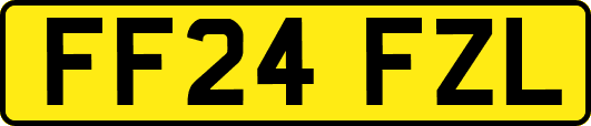 FF24FZL