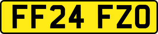 FF24FZO