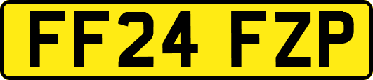 FF24FZP