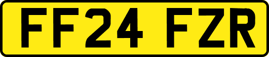 FF24FZR