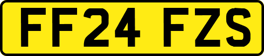 FF24FZS