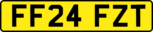 FF24FZT