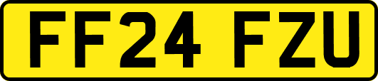 FF24FZU