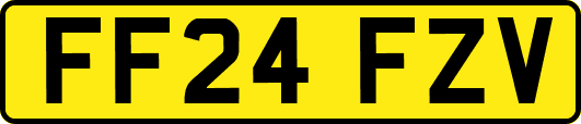 FF24FZV