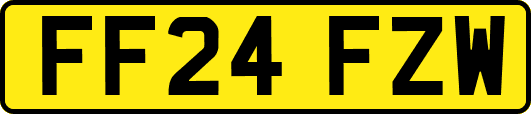 FF24FZW