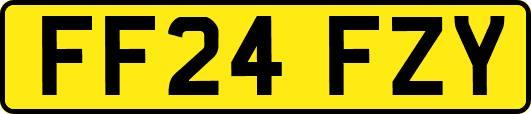 FF24FZY