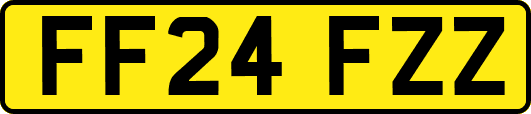 FF24FZZ