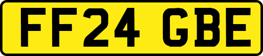 FF24GBE