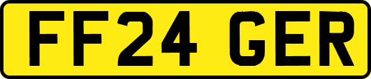 FF24GER