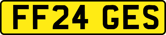 FF24GES