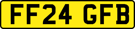 FF24GFB