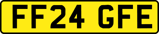 FF24GFE