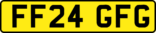 FF24GFG