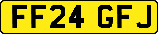 FF24GFJ