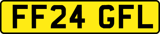 FF24GFL