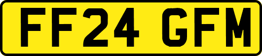 FF24GFM