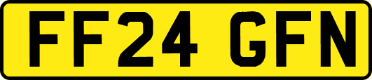 FF24GFN