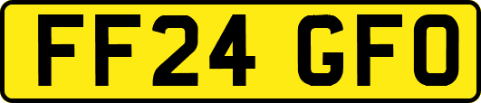FF24GFO