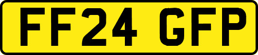 FF24GFP