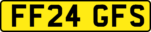 FF24GFS