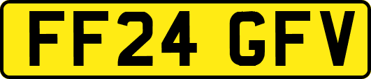 FF24GFV