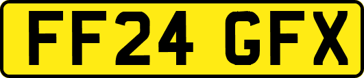 FF24GFX