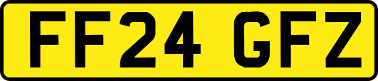 FF24GFZ