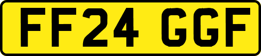 FF24GGF