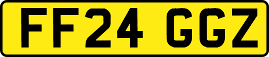 FF24GGZ