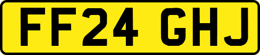 FF24GHJ
