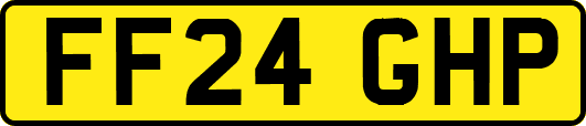 FF24GHP