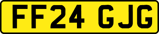 FF24GJG