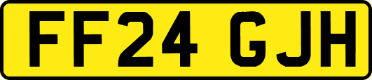 FF24GJH