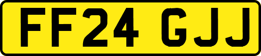 FF24GJJ