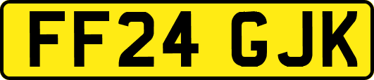 FF24GJK