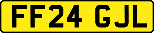 FF24GJL