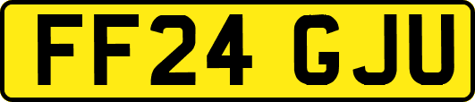 FF24GJU