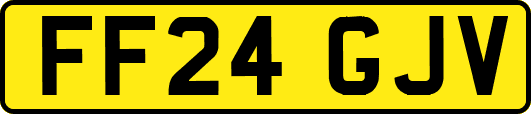 FF24GJV