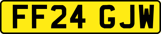 FF24GJW