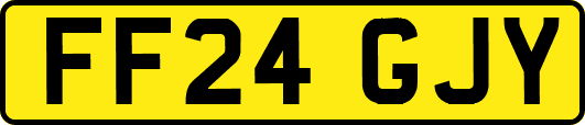 FF24GJY