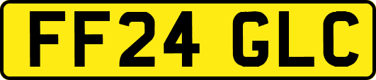 FF24GLC
