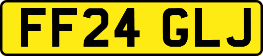 FF24GLJ